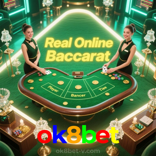 ok8bet：A adrenalina do futebol online é sua chance de ganhar!