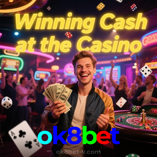 ok8bet：Venha para o futebol digital! Aposte agora e ganhe como um campeão!