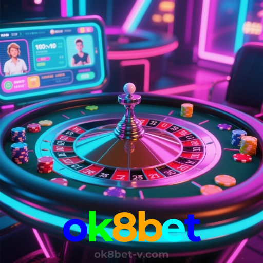 ok8bet:Vença no poker e aposte no futebol para grandes vitórias no cassino!