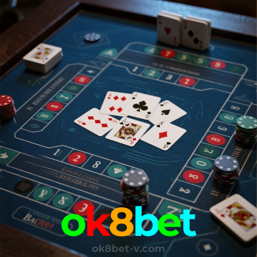 ok8bet：Jogue futebol online e vença com cada gol marcado!