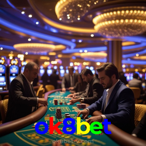 ok8bet：Jogue futebol online e sinta a vitória ao seu alcance!