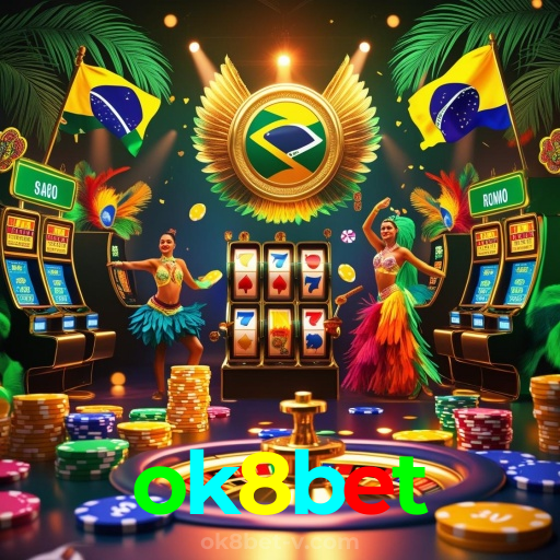 ok8bet：Vença no futebol online e sinta a emoção de marcar seu gol de ouro!