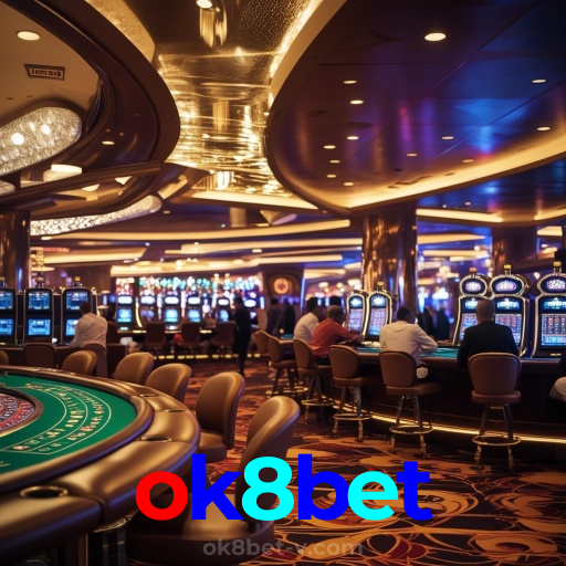 ok8bet：Venha para o futebol digital! Aposte agora e ganhe como um campeão!