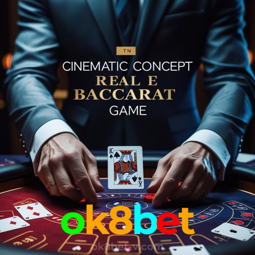 ok8bet：No futebol online, a chance de ganhar é sua!