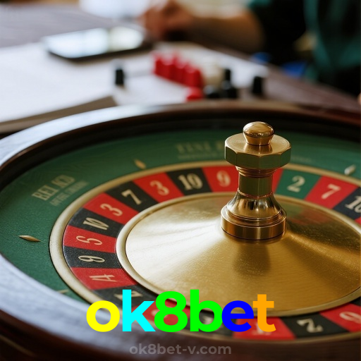 ok8bet：Jogue poker online e leve prêmios incríveis para casa!