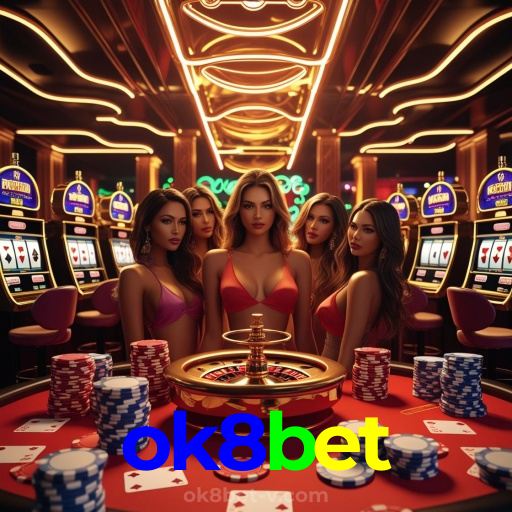 ok8bet：Entre no jogo de futebol virtual! Aposte e vença os melhores times!