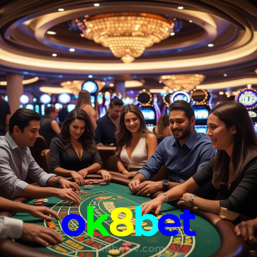 ok8bet：Jogue futebol online e aposte nos maiores campeões!