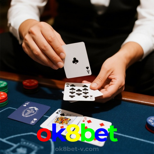 ok8bet：Jogue futebol online e sinta a vitória ao seu alcance!
