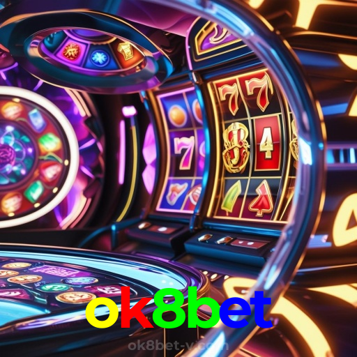 ok8bet:Sua vitória no futebol digital começa agora! Aposte nos melhores times!