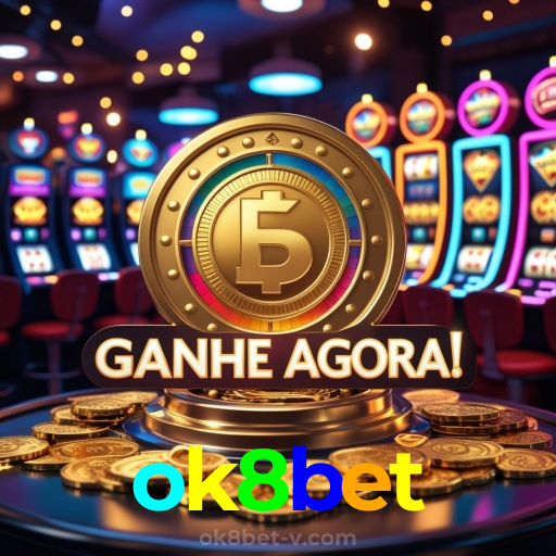 ok8bet:Aposte no futebol online e conquiste a sua vitória agora!