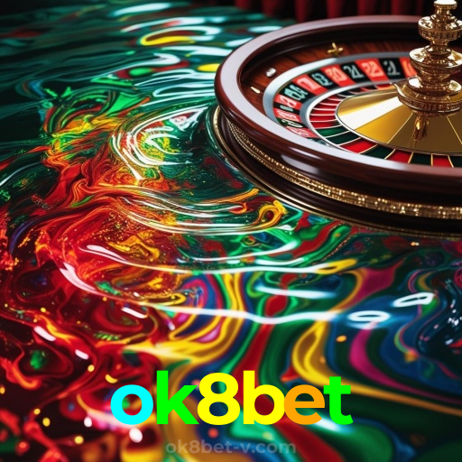 ok8bet：Apostas no futebol online são para quem sabe jogar e ganhar!