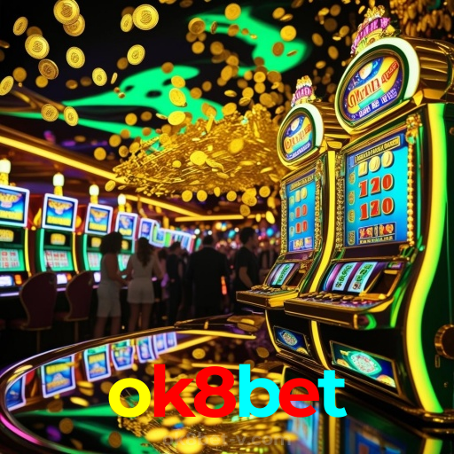 ok8bet：Aposte agora no futebol digital e conquiste sua vitória!