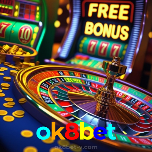 ok8bet：Aposte no futebol digital e viva grandes vitórias!