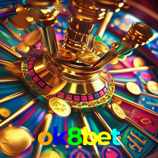 ok8bet：Aposte no futebol online e veja suas vitórias se multiplicarem!