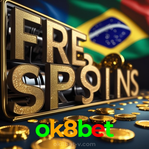 ok8bet：Jogue slots, aposte no futebol e ganhe no cassino online mais seguro!