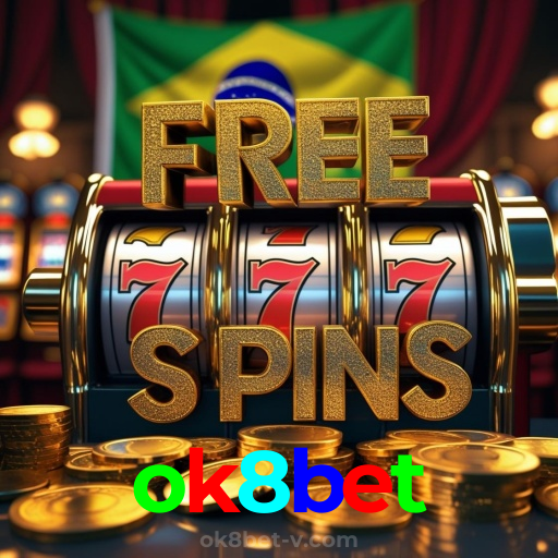ok8bet：Apostas de futebol online te esperam! Aposte e vença agora!