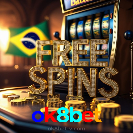 ok8bet：Apostas ao vivo no futebol e grandes prêmios em jogos de blackjack!