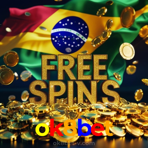 ok8bet：Apostas emocionantes no futebol e diversão garantida com roleta e poker!