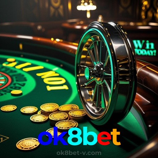 ok8bet：Jogue futebol online e experimente a vitória em cada jogo!
