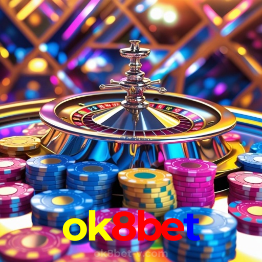 ok8bet：Jogue blackjack e aposte no futebol para uma experiência inesquecível!