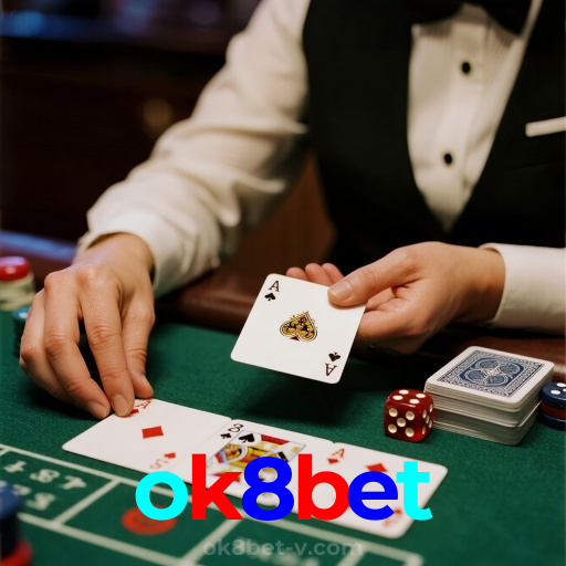 ok8bet：O melhor do futebol online está esperando por você! Aposte e ganhe!