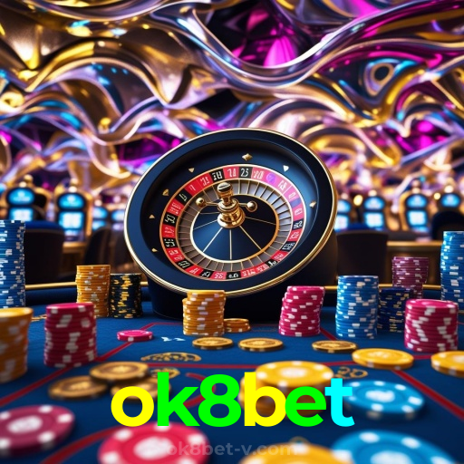 ok8bet：Jogue futebol online e sinta a adrenalina de ganhar!