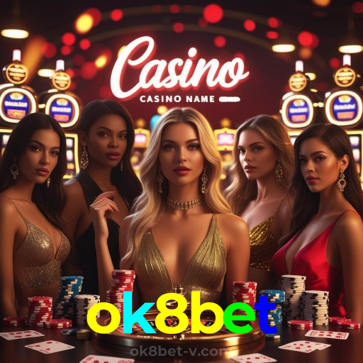 ok8bet：Acelere seu jogo no futebol online e vença de forma épica!