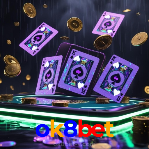 ok8bet：Aposte no futebol online e conquiste prêmios incríveis!