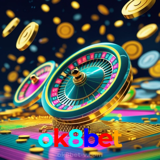 ok8bet：No futebol online, a chance de ganhar é sua!