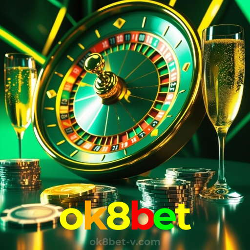 ok8bet：Jogue futebol online e vença grandes prêmios agora!