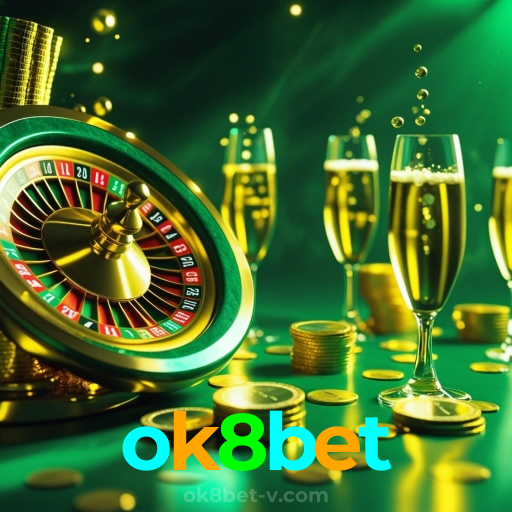 ok8bet：Aposte e ganhe com o futebol online, o jogo da emoção!