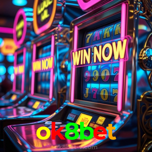 ok8bet：Jogue futebol online e descubra o prazer de ganhar grandes prêmios!