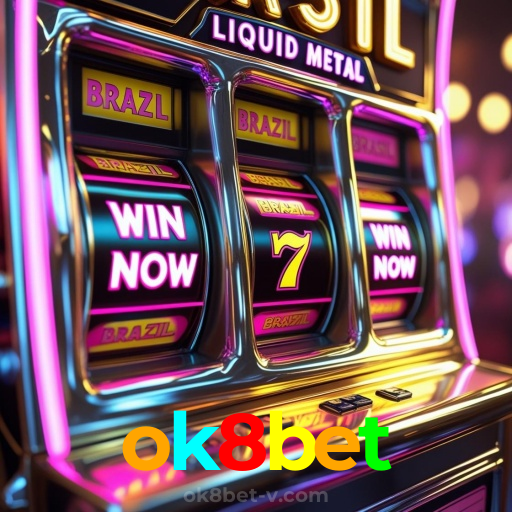 ok8bet：A adrenalina do futebol online é sua chance de ganhar!