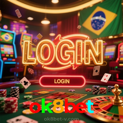 ok8bet:Gire a roleta e leve para casa grandes vitórias!