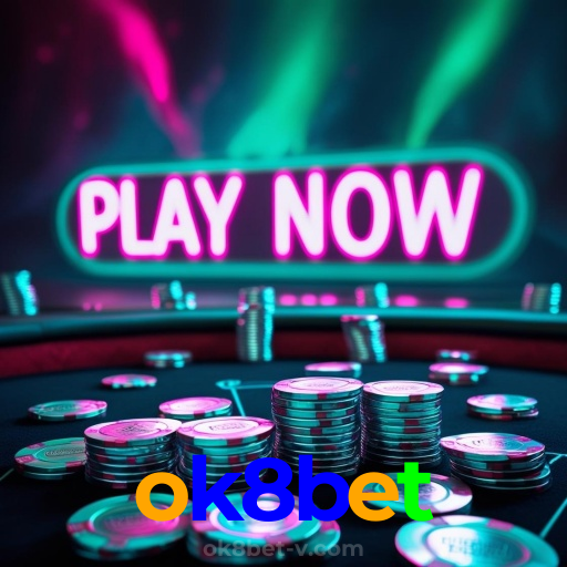 ok8bet：Jogue futebol online e marque gols de sorte e prêmios!