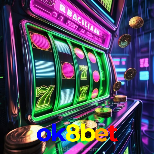 ok8bet：Aposte no futebol online e experimente o que é vencer com emoção!