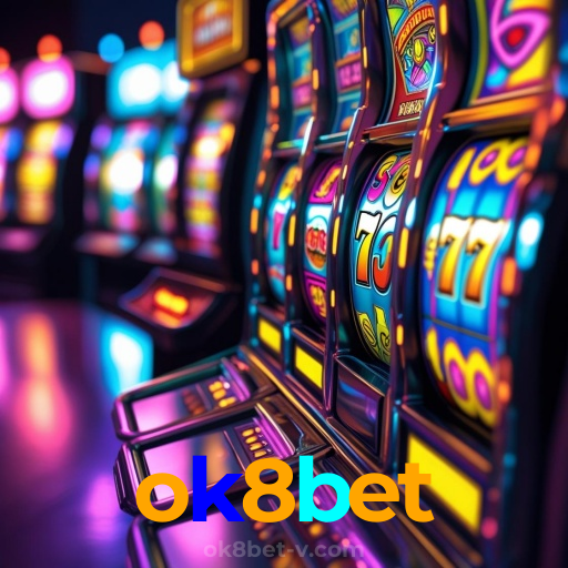 ok8bet：Jogue futebol online e sinta a adrenalina das grandes vitórias!