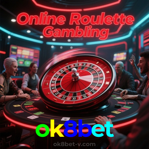ok8bet：Aposte no futebol online e conquiste a sua vitória agora!