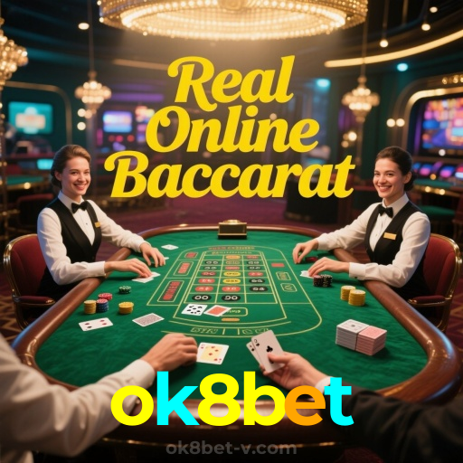 ok8bet：Jogue futebol online e vença com habilidades e sorte!