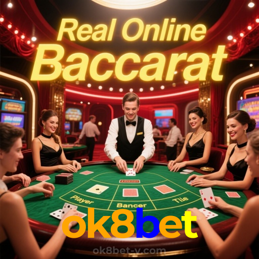 ok8bet：Vença no poker e prove que você é o mestre das cartas!