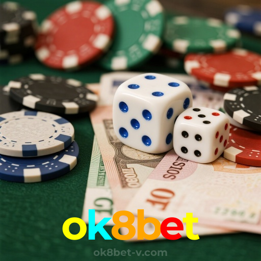 ok8bet：Aposte no futebol digital e viva grandes vitórias!