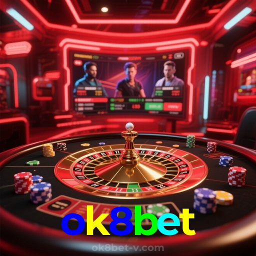 ok8bet：Jogue futebol online e aposte nos maiores campeões!