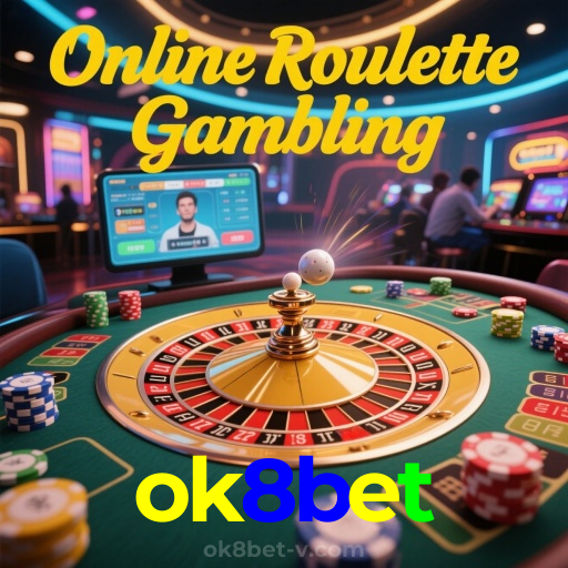 ok8bet：Jogue slots, blackjack e aposte ao vivo no futebol com segurança!