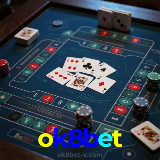 ok8bet：Aposte no futebol online e seja o vencedor dessa partida!