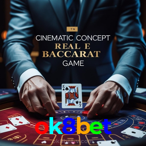 ok8bet：Cada giro nas slots é uma chance de mudar sua sorte!