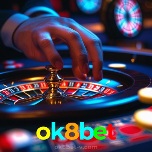 ok8bet：Jogue futebol online e leve para casa prêmios incríveis!