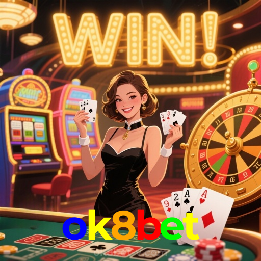 ok8bet:Jogue futebol online e leve para casa grandes vitórias!