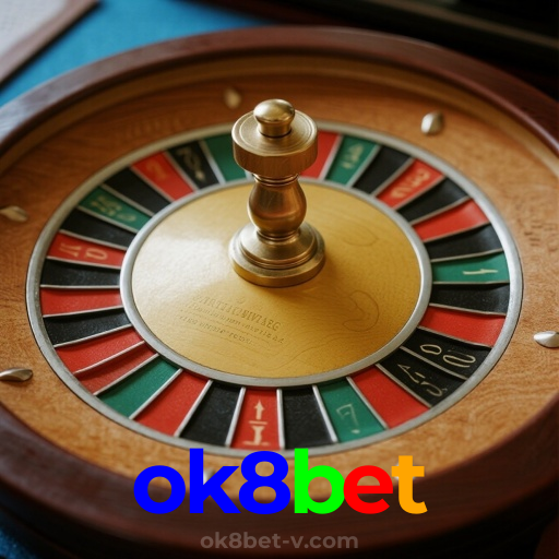 ok8bet:Ganhe com o futebol online e leve sua vitória para o próximo nível!