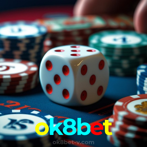 ok8bet：Jogue futebol digital e conquiste prêmios incríveis!
