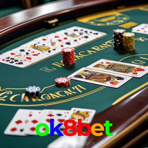 ok8bet:Jogue futebol online e vença grandes prêmios agora!